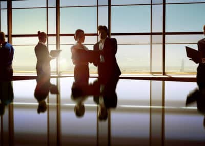 Snack Brands Integrated Planning Solution