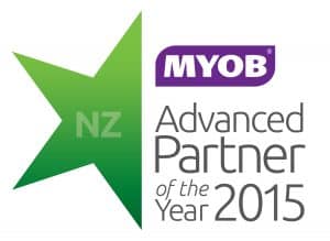 myob-partner-year-2015-logo