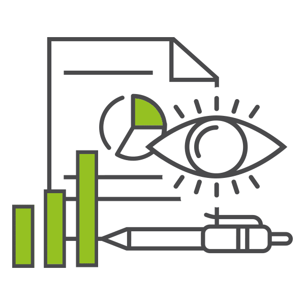 Visualise Data with Microsoft Power BI