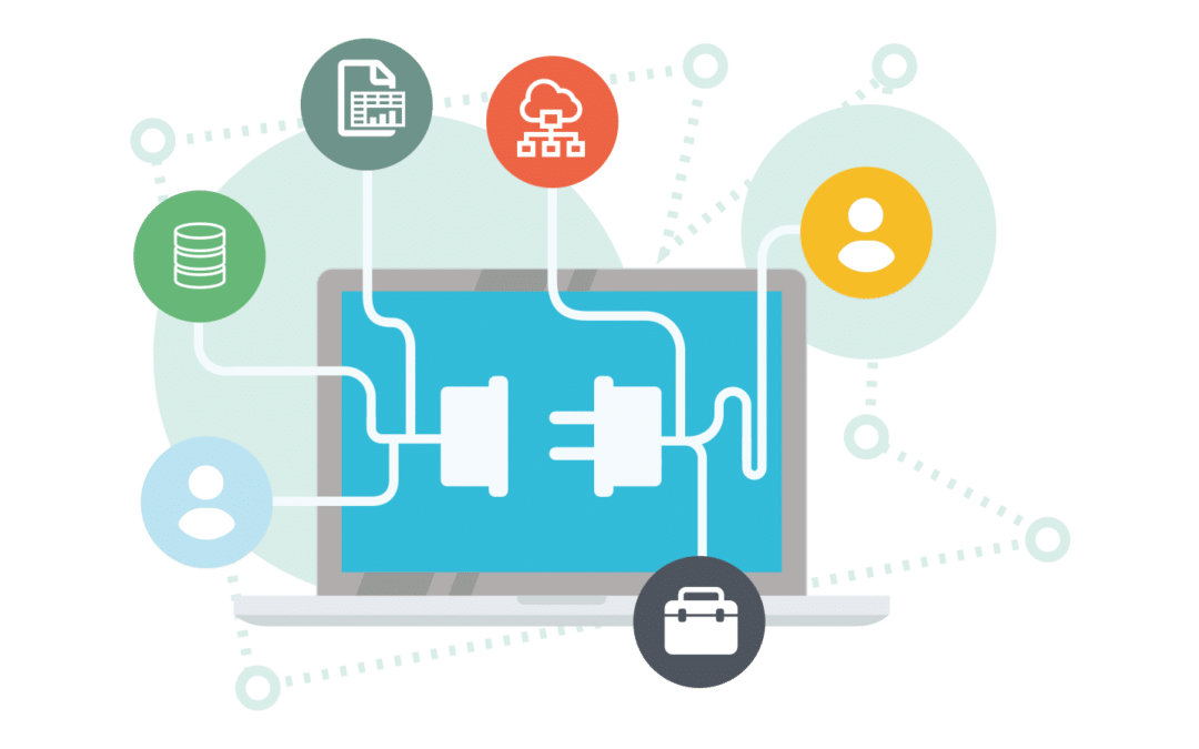 5 Best Tips to Plan a Successful Microsoft Dynamics Implementation