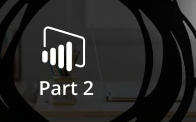 The Life-Changing Magic of Tidying Up (your Power BI Workspaces) – Part 2