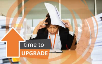 11 Signs It’s Time to Upgrade Your Grants Management Software in 2024