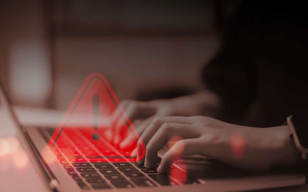 A list of security best practices for Dynamics 365