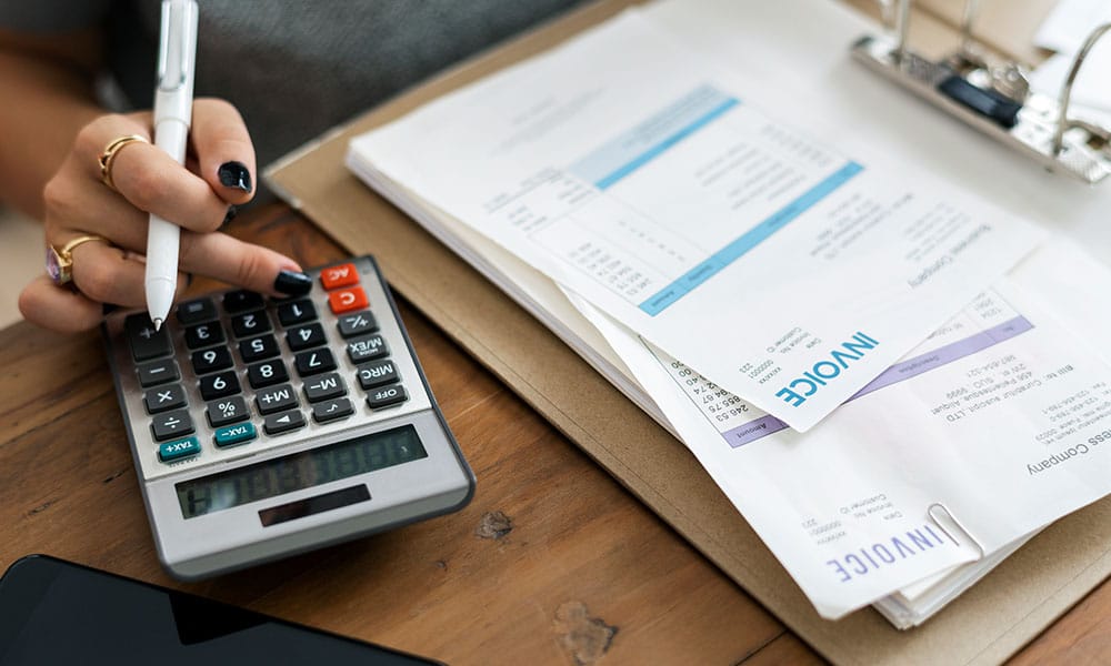 Can Accounts Payable be automated in Dynamics 365 F&O? (Spoiler: Yes!)