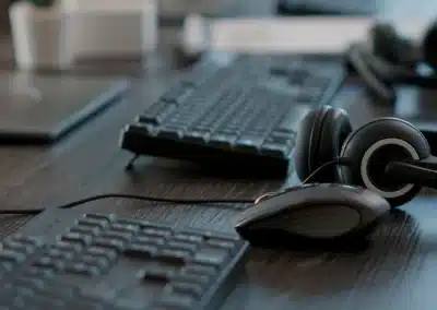 Ensuring Long-Term Success with Comprehensive Managed Services for Dynamics 365