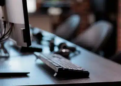 Seamless Upgrade from Dynamics AX to Dynamics 365 Finance & Operations