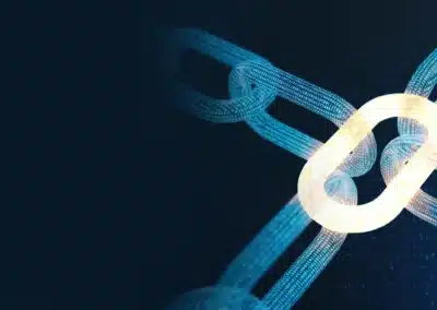 Mighty Craft seamlessly integrate multiple business systems with Klevr Integration Hub