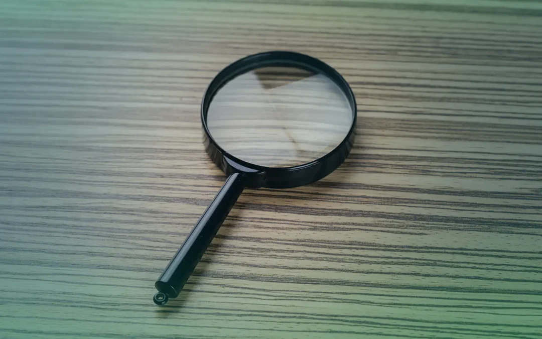 Australian donor CRM alternative to Blackbaud Raiser’s Edge